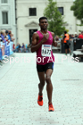 Darlington 10k Road Race. Photo: David T. Hewitson/Sports for All Pics